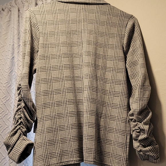 Boohoo blazer - Picture 5 of 6